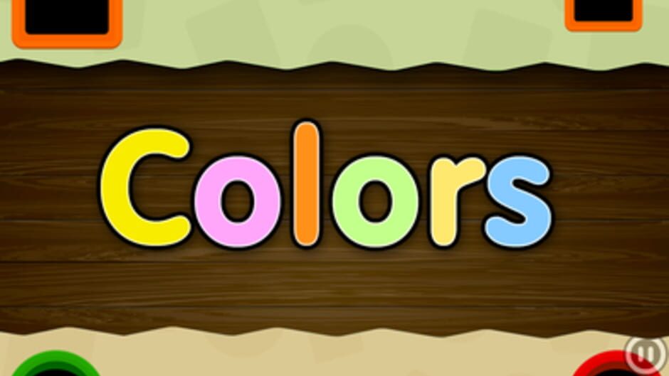 สกรีนช็อตจาก Shapes! Toddler Kids Games,Baby Boys Learning Free (รูปที่ 3)