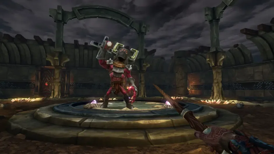 Screenshot 10