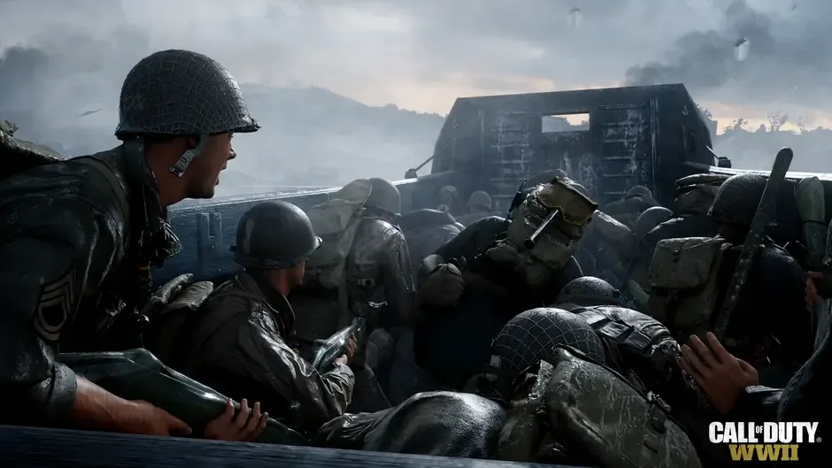Screenshot 19