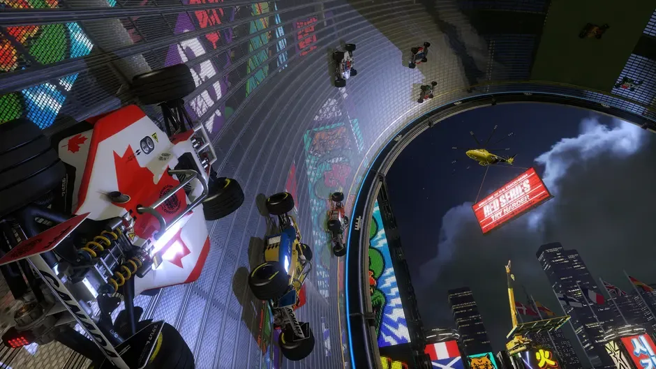 Screenshot 11