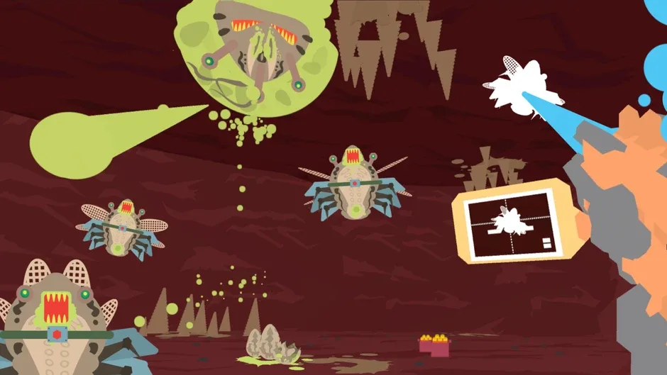 Screenshot 2