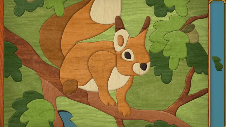 Mosaics Galore Screenshot