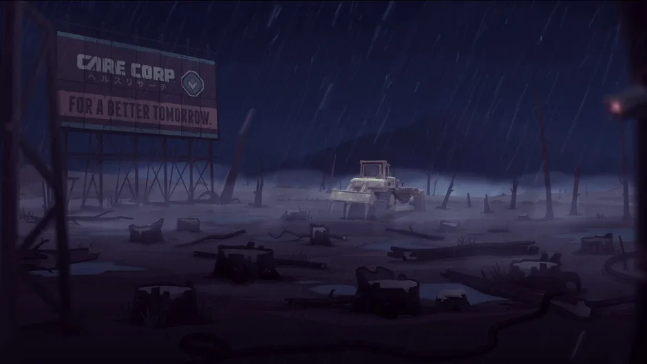 Screenshot 18