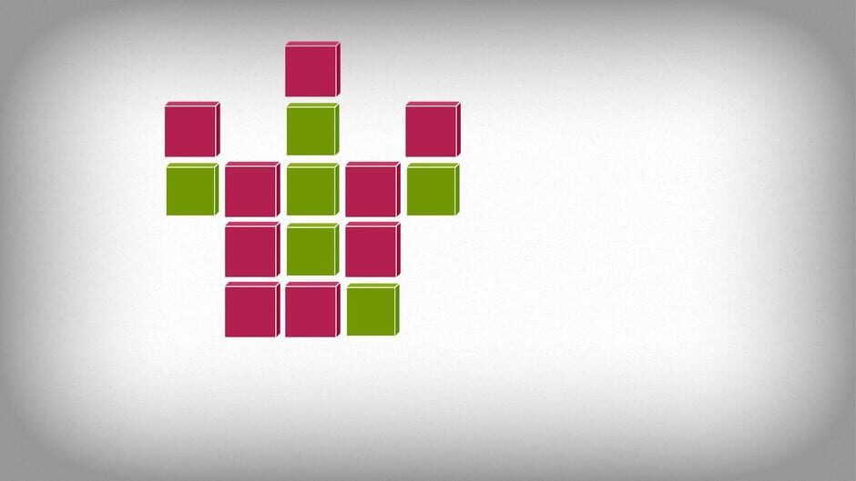 ThinkAhead media thumbnail