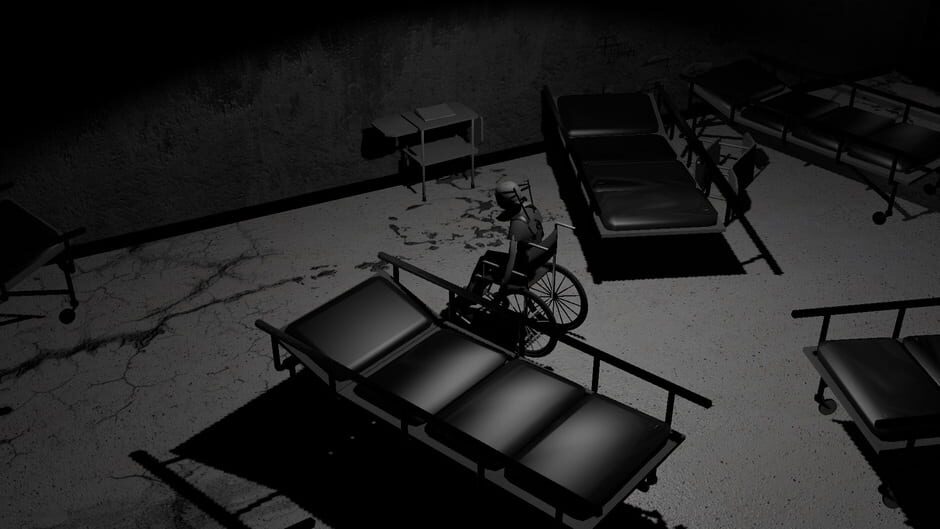 Hollow Halls media thumbnail