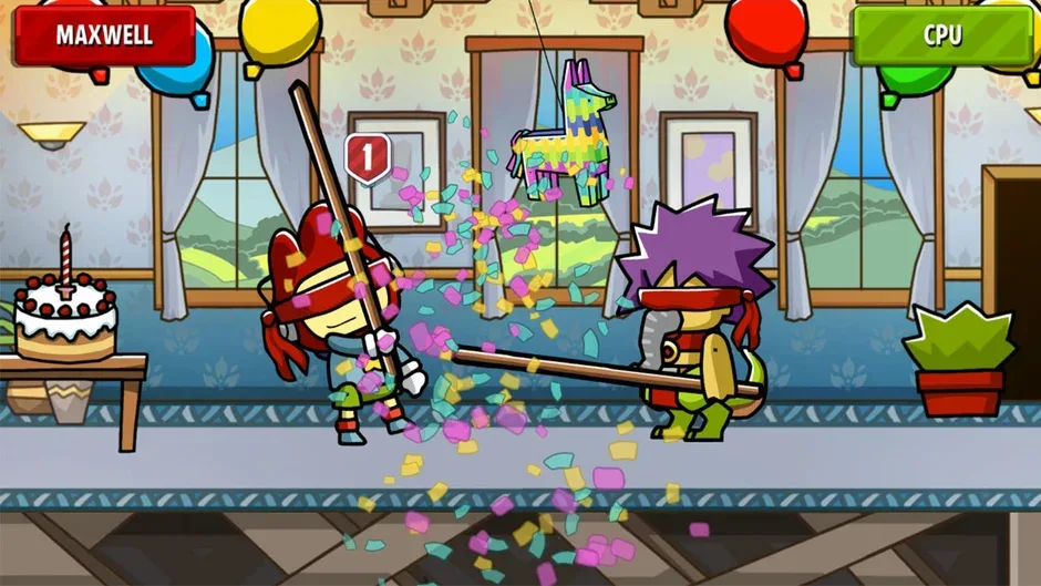 Screenshot 6