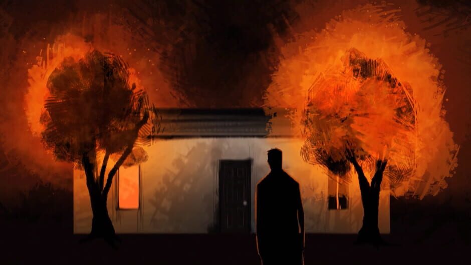 Inner Voices Screenshot