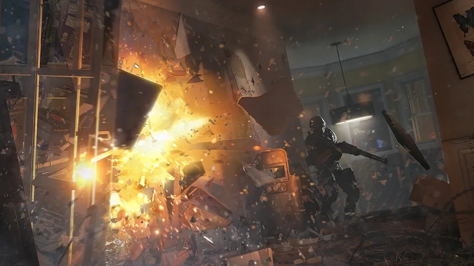 Screenshot 20