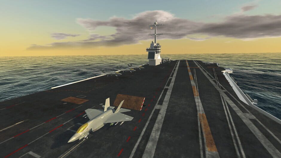 Magnificent Ships: Volume 2 Screenshot