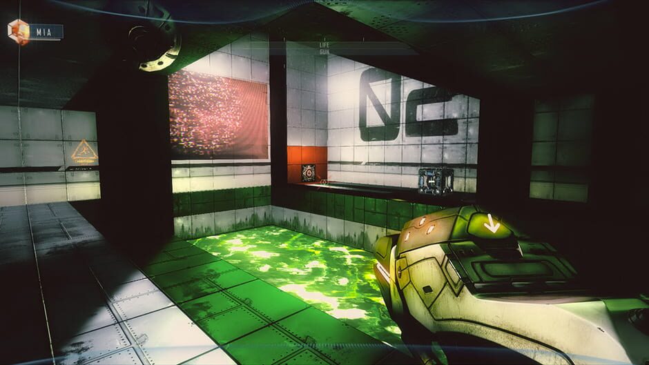 Attractio screenshot 2