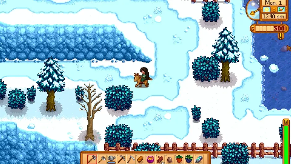 Screenshot 9