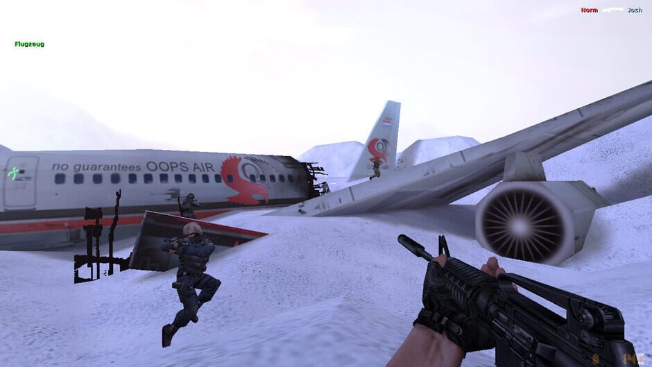 Counter-Strike: Condition Zero-reviewed-cover