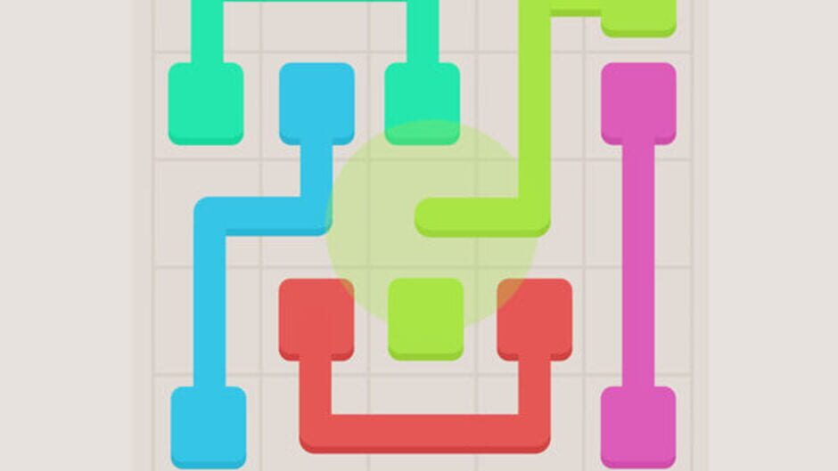 Puzzledom screenshot