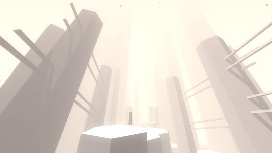 SinaRun-reviewed-cover