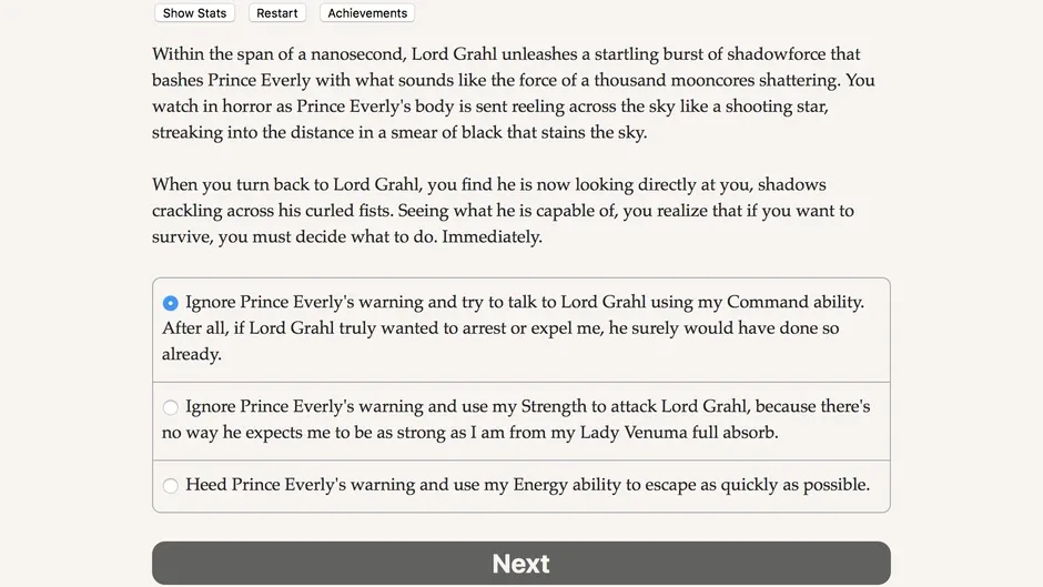 Screenshot 4