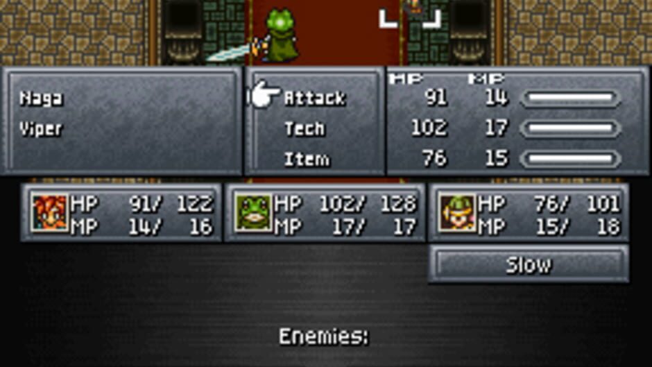 Screenshot 9