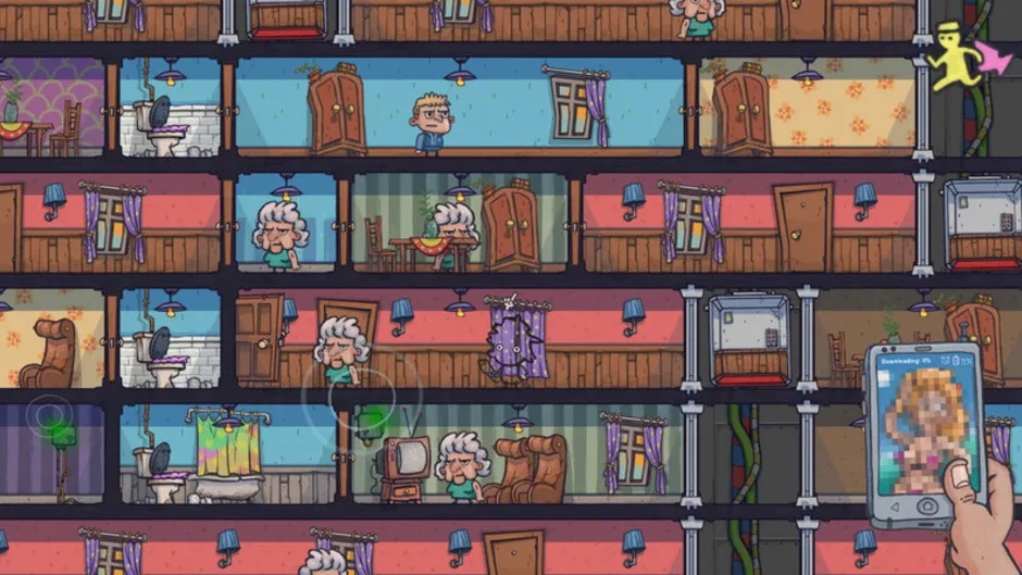 Screenshot 2