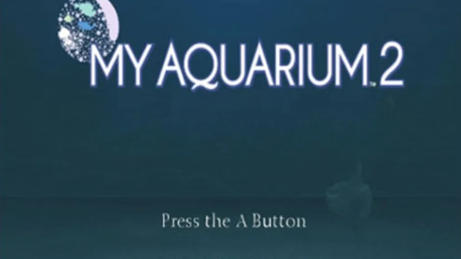 Capture d'écran de l'article