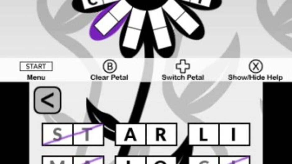 Word Puzzles by Powgi thumbnail 5