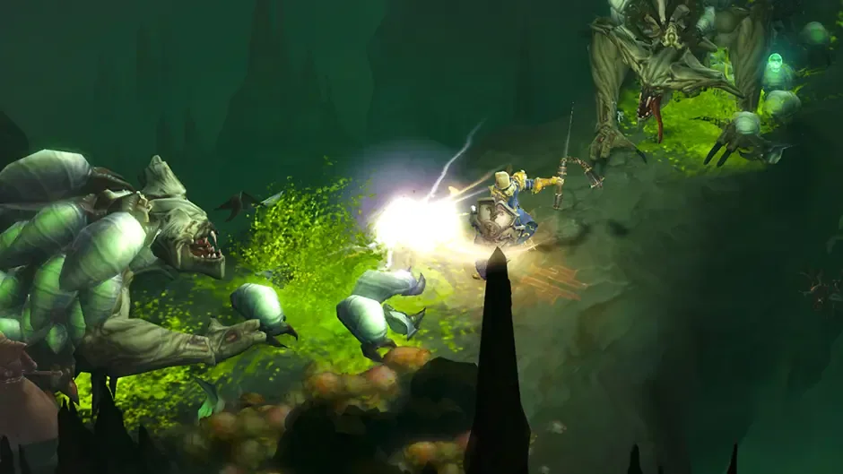 Screenshot 11