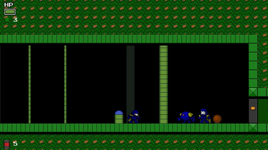 Legends of the Universe - Cosmic Bounty