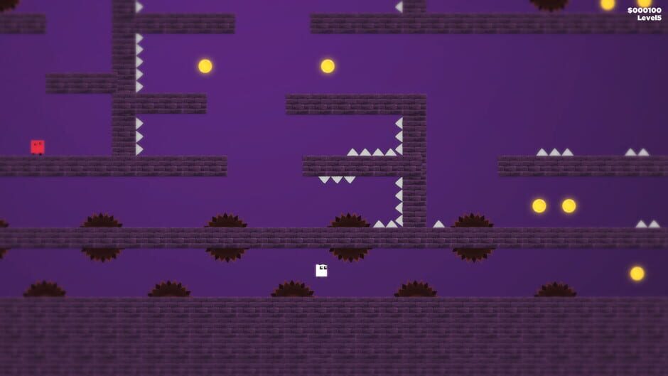 WtBoy screenshot