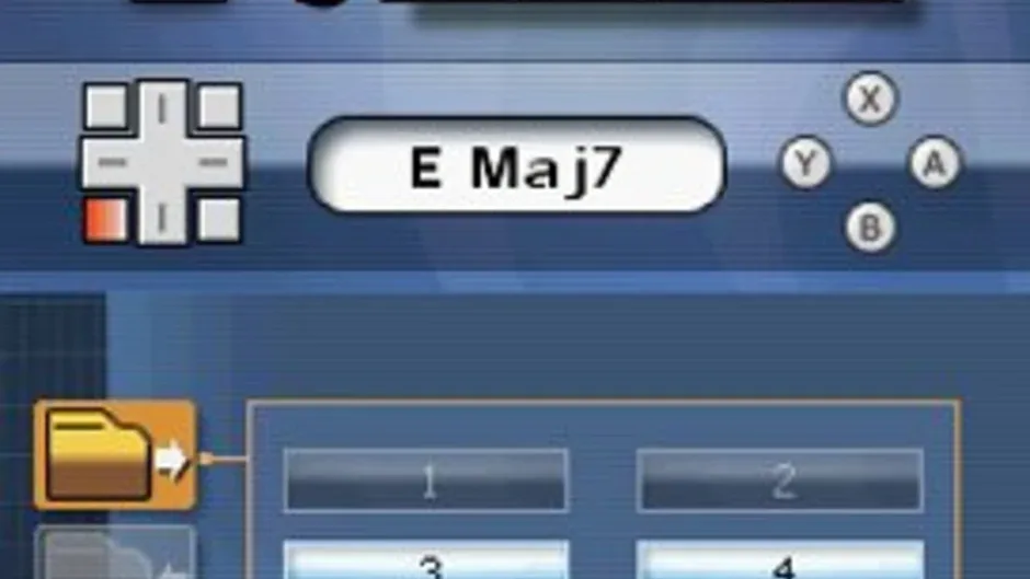 Screenshot 2