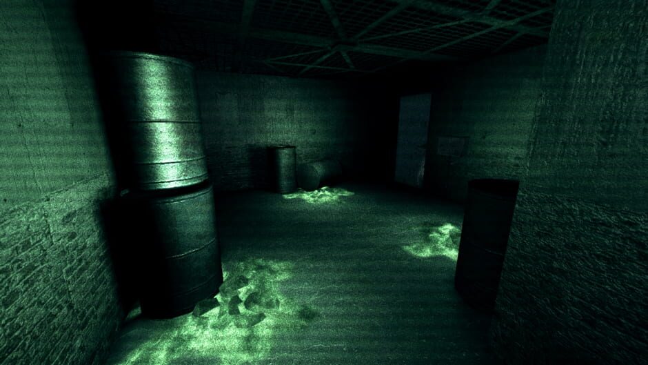 Call to 10 Screenshot