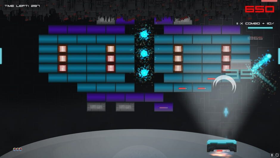 ARK BOX Unlimited Screenshot