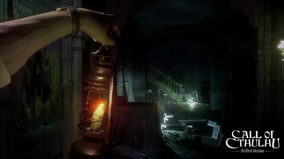 Screenshot 12