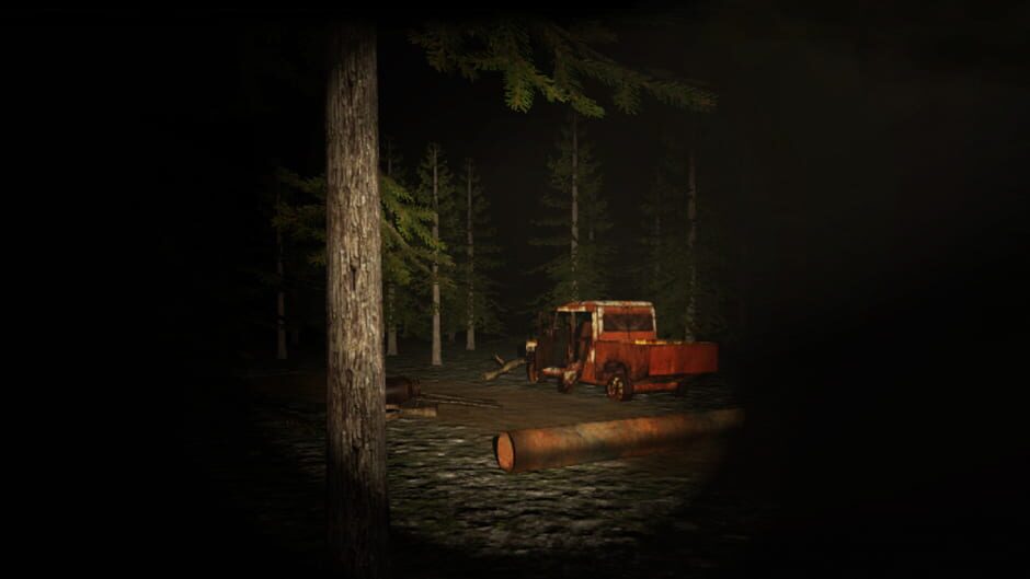 Deathlike: Awakening Screenshot