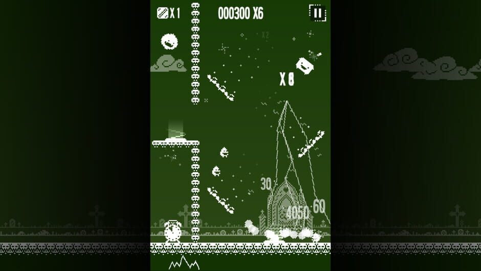 Toast Time Screenshot