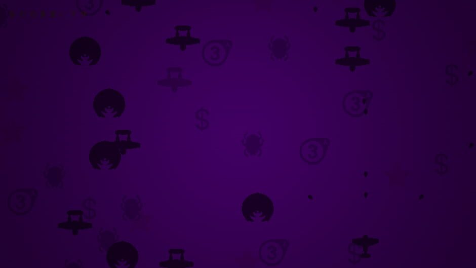 SAMOLIOTIK Screenshot