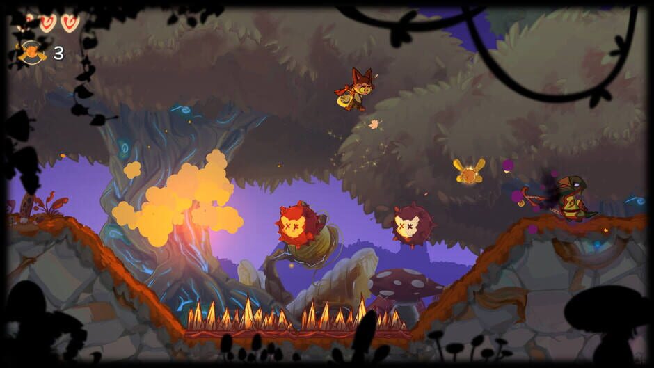 Crazy Dreamz: Best Of Screenshot