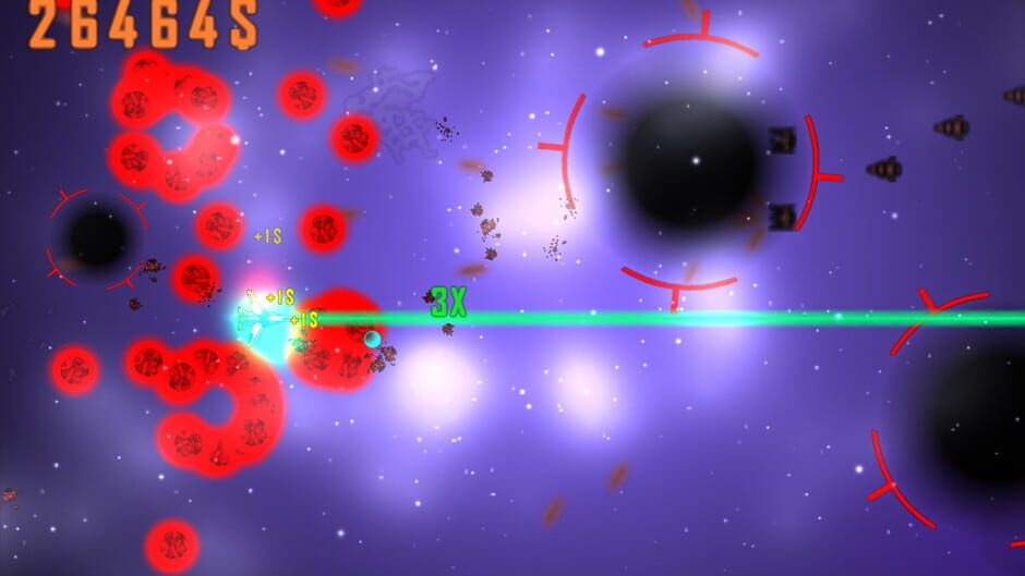 Mactabilis Screenshot