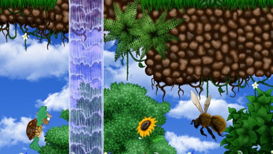 Turtle Lu media thumbnail