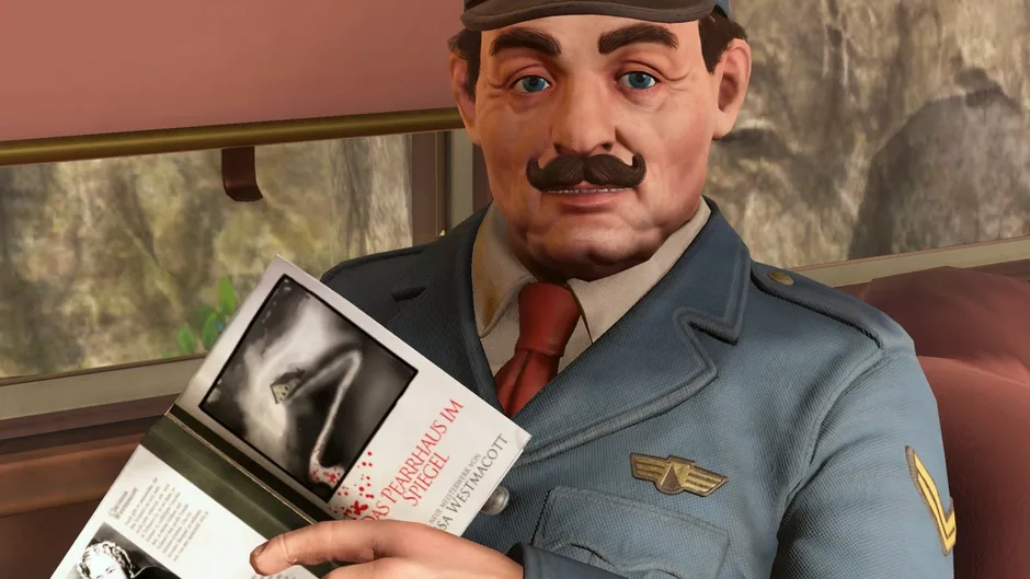 Screenshot 10