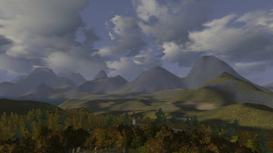 Wurm Unlimited Screenshot