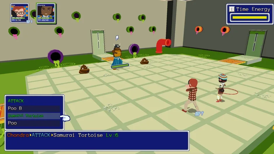 Screenshot 4