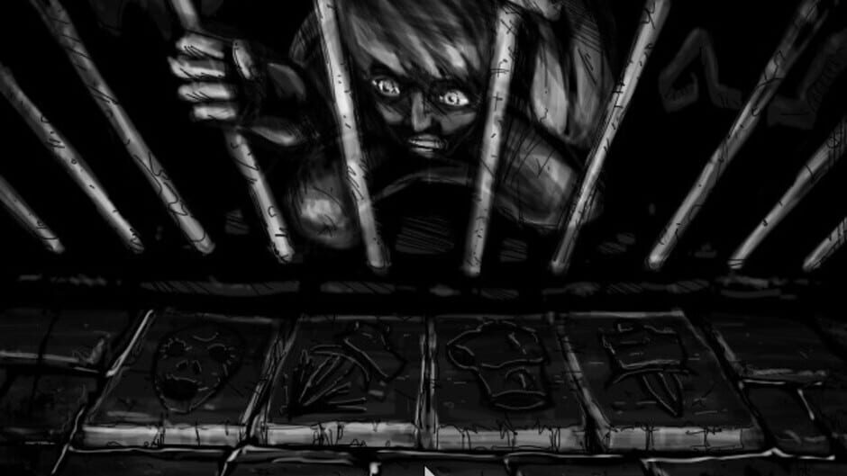 Judgement Screenshot