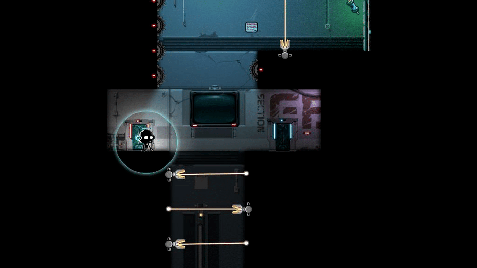 Constant C screenshot