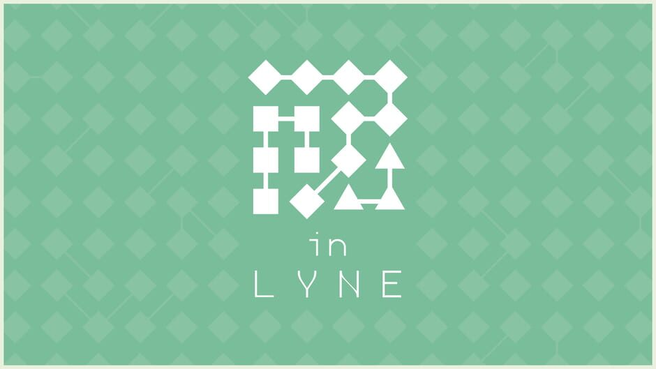 Lyne Screenshot
