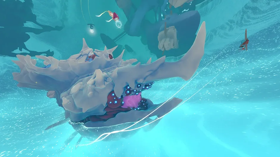 Screenshot 13