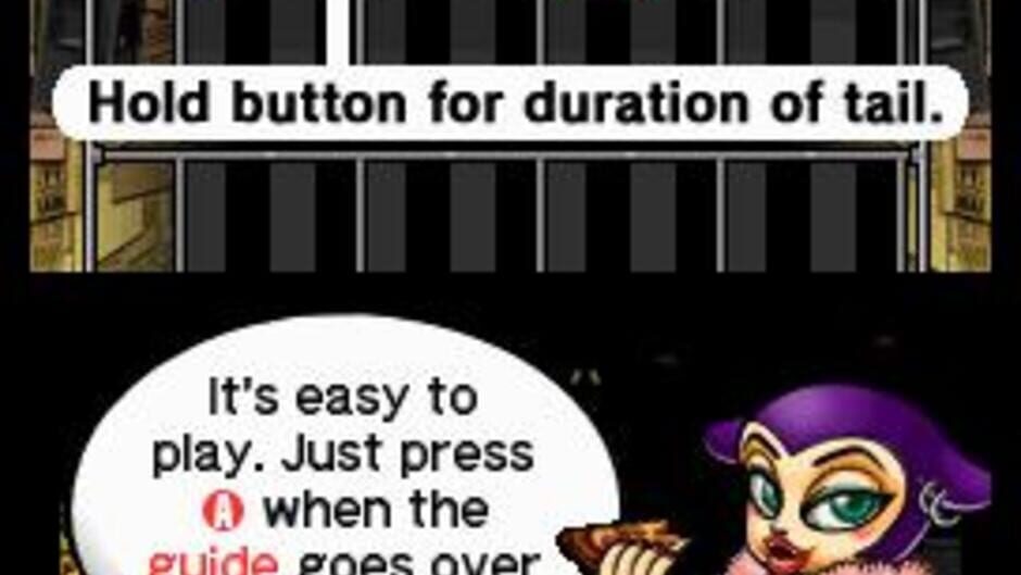 Jam with the Band screenshot