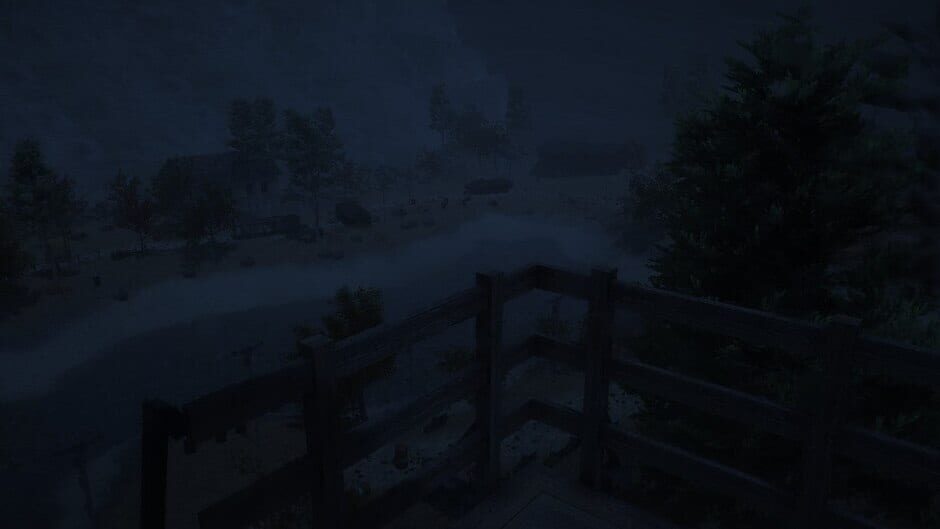 Crimson Tide: Operation Online media thumbnail