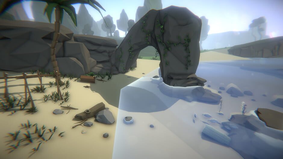 Sum screenshot