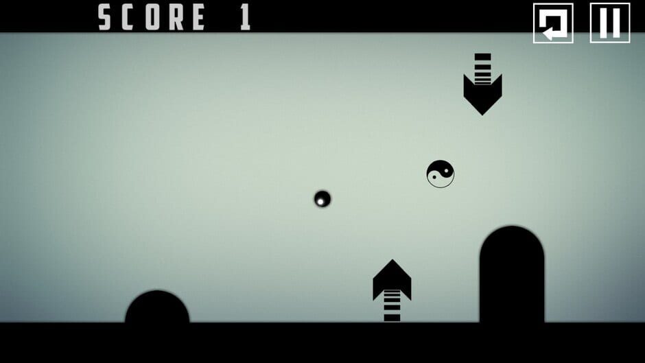 Isee Screenshot