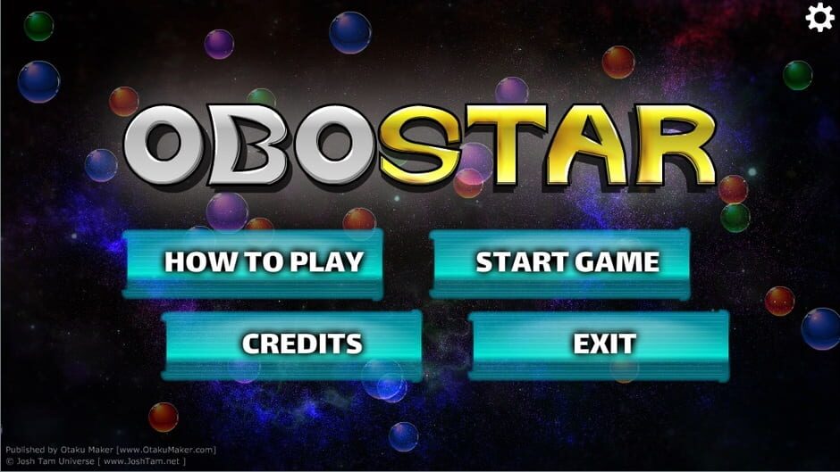 OboStar screenshot