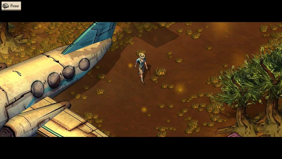 Screenshot 2