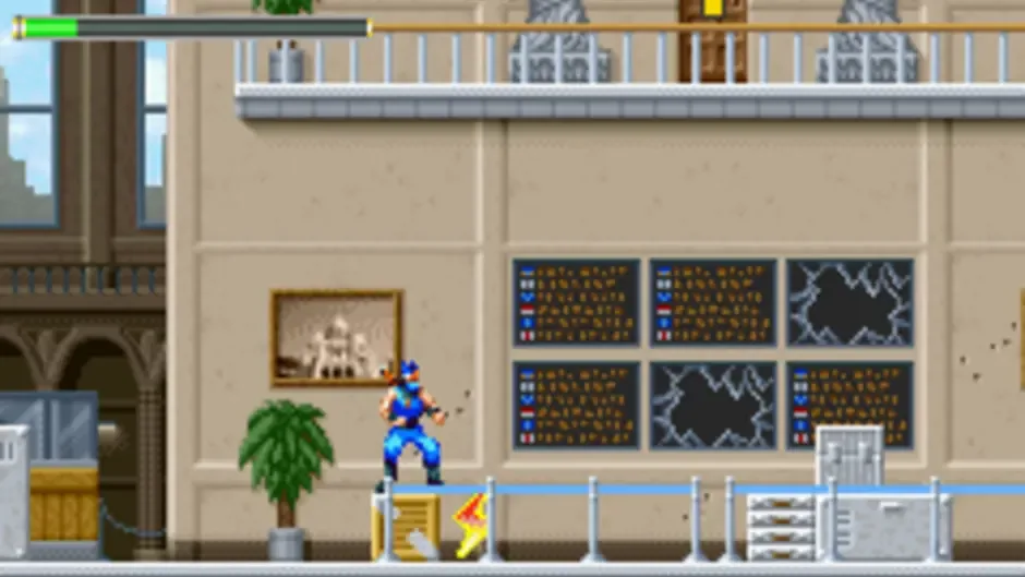 Screenshot 10
